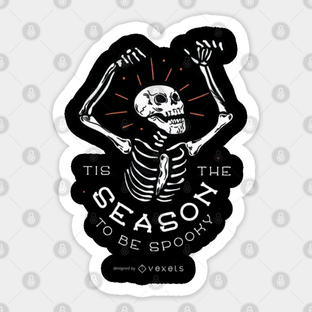 Halloween graphic Sticker by Graphic tees