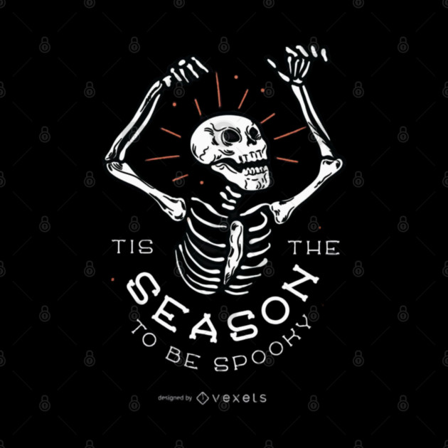 Halloween graphic by Graphic tees