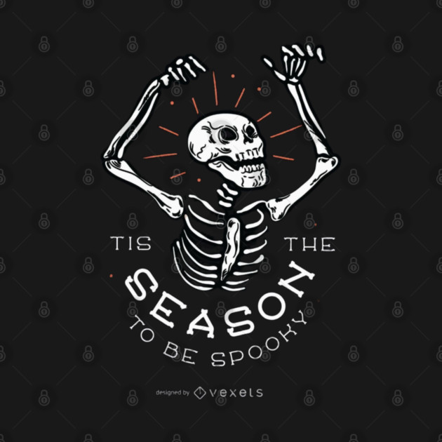 Halloween graphic by Graphic tees