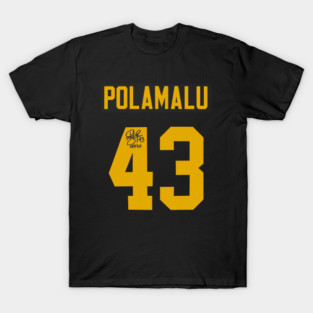 Pittsburgh-Steelers T-Shirt