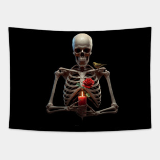 sleep token Tapestry