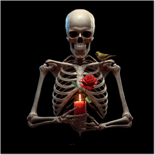 sleep token Posters and Art