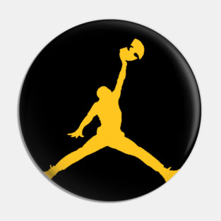 the golden wutang clan cream forever Pin