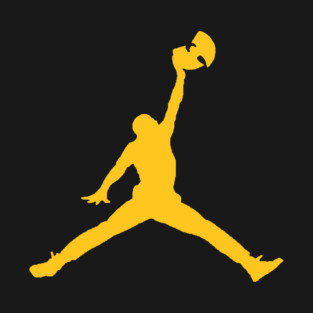 the golden wutang clan cream forever