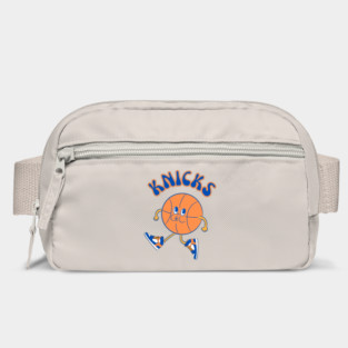 knicks Bag