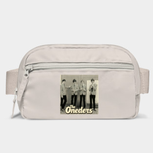 The Oneders Bag