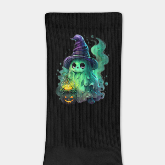 Halloween boo by Graphic tees