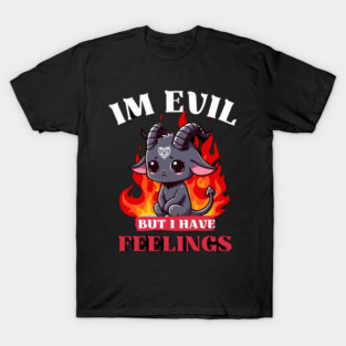Halloween season T-Shirt