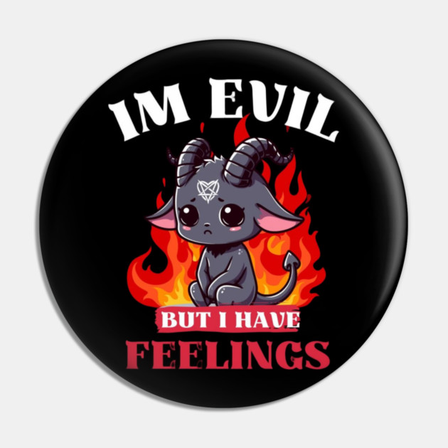 Halloween season Pin by Graphic tees