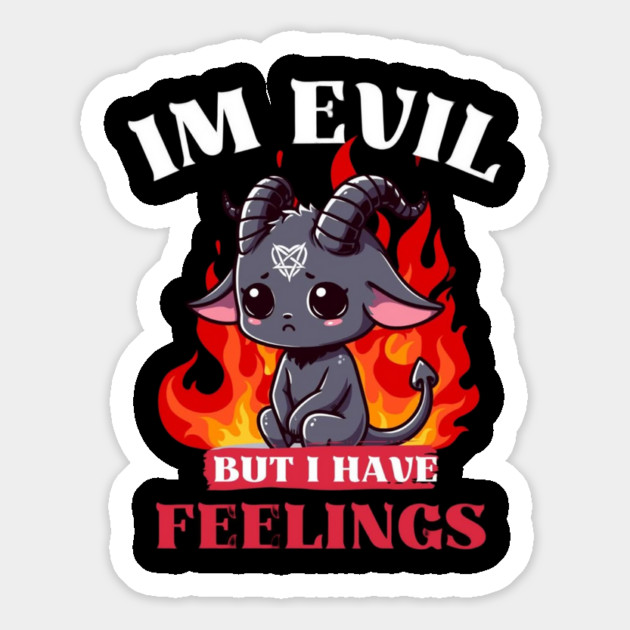 Halloween season Magnet by Graphic tees