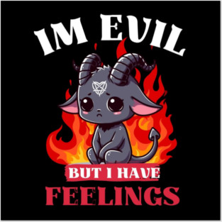 Halloween season Posters and Art