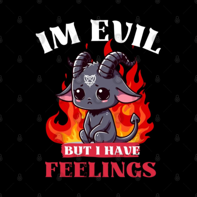 Halloween season by Graphic tees