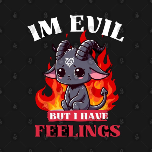 Halloween season by Graphic tees