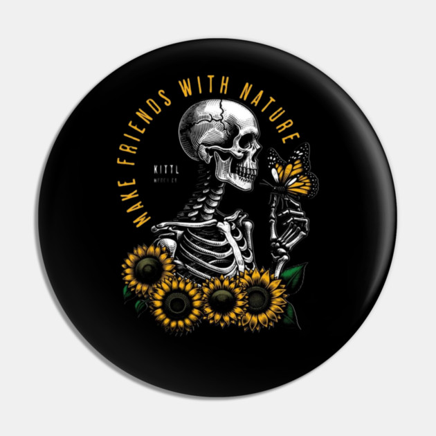 Halloween season Pin by Graphic tees