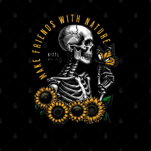 Halloween season by Graphic tees