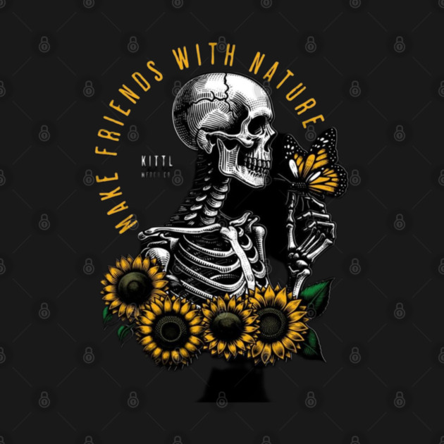 Halloween season by Graphic tees