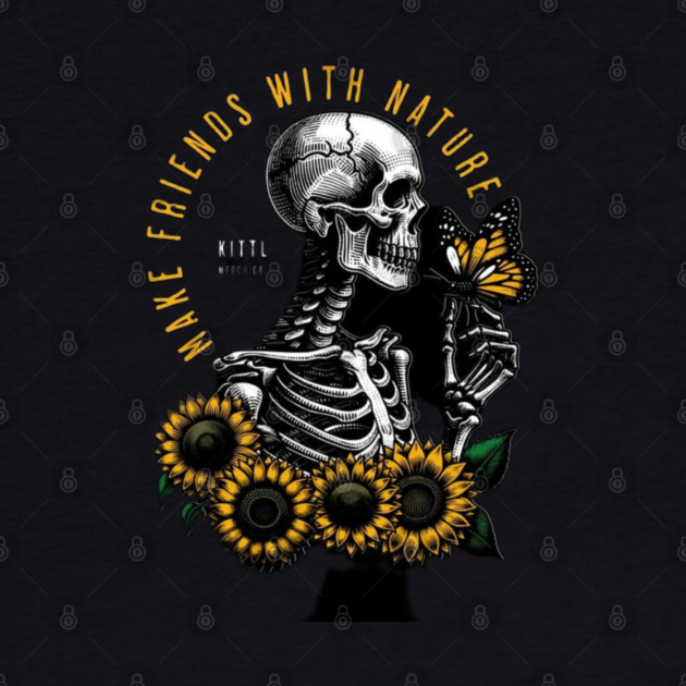 Halloween season by Graphic tees