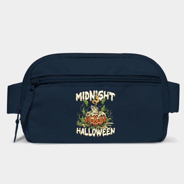 Halloween season by Graphic tees