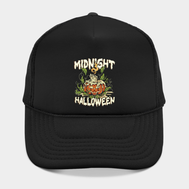 Halloween season by Graphic tees