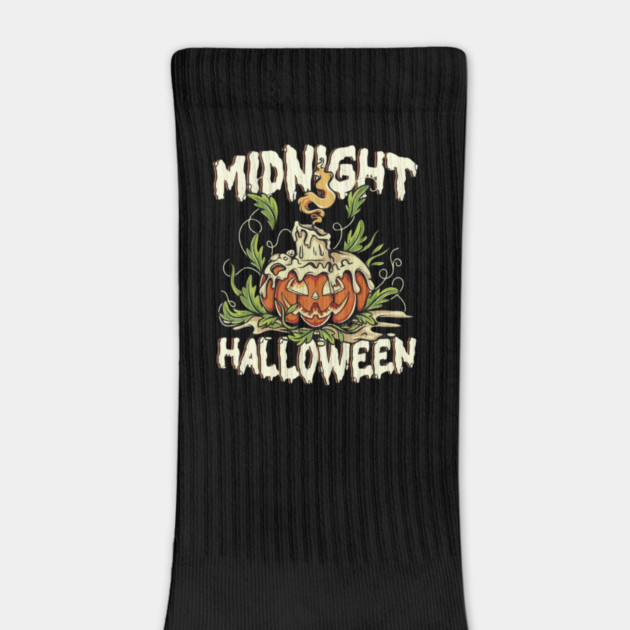 Halloween season by Graphic tees
