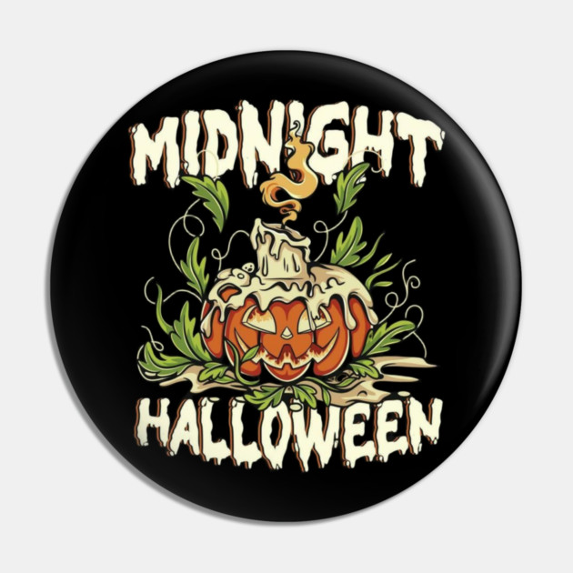 Halloween season Pin by Graphic tees