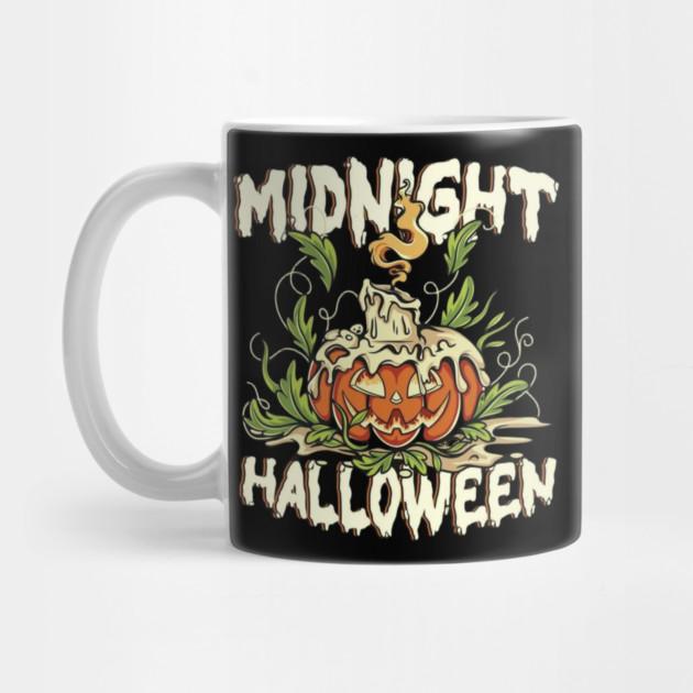 Halloween season by Graphic tees
