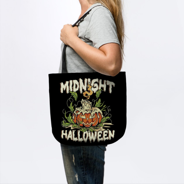 Halloween season by Graphic tees