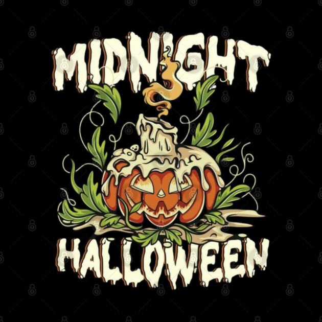 Halloween season by Graphic tees