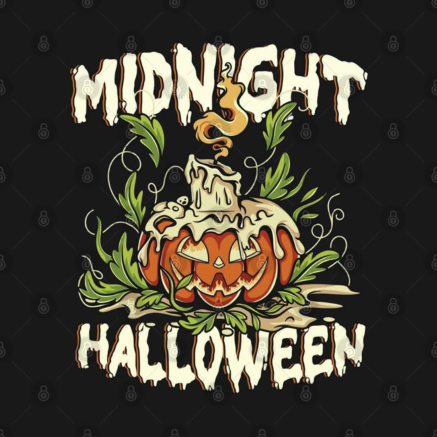 Halloween season by Graphic tees