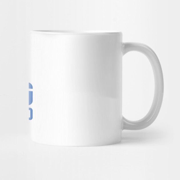 Kvetching Is My Cardio by Uri Zehavi