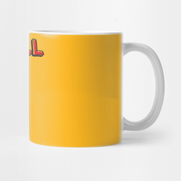 Matzah Ball MVP by Uri Zehavi