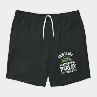 Cool Parlay Sports Betting Sports Gambling Shorts