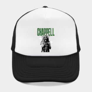Chappell Roan Hat