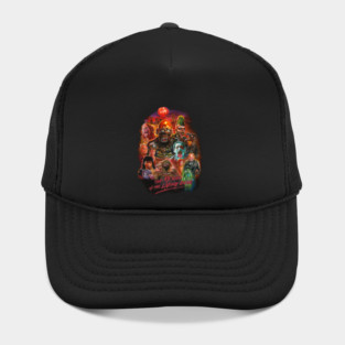 Return of the living dead Hat