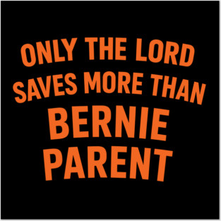 Vintage 1970s Philadelphia Flyers Bernie Parent Ringer Posters and Art