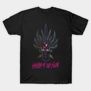 Empire of the Sun T-Shirt