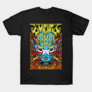 Empire of the Sun T-Shirt