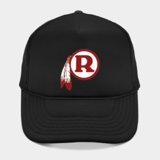 redskins Hat