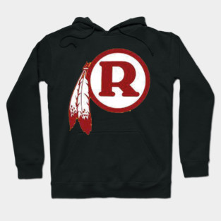 redskins Hoodie