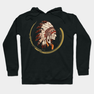 redskins Hoodie