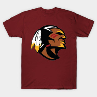 redskins T-Shirt