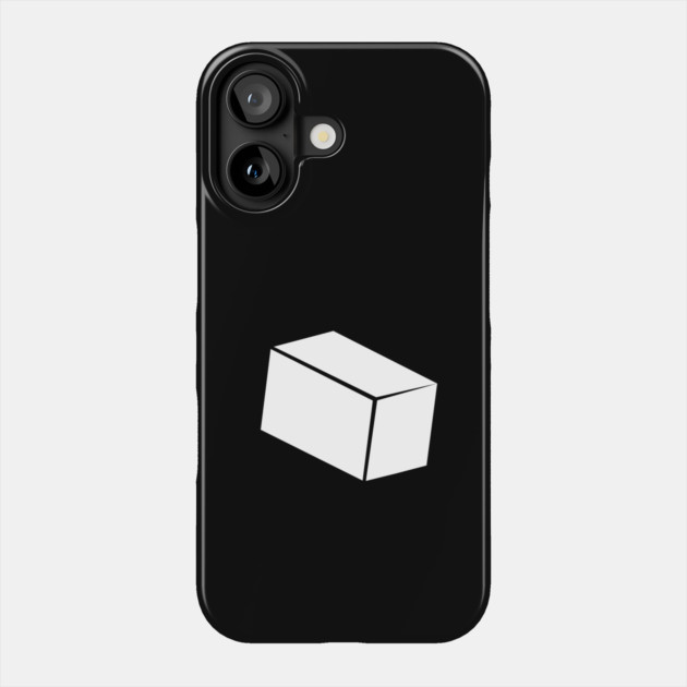 YAJOURA Phone Case by zakaria's Store 7