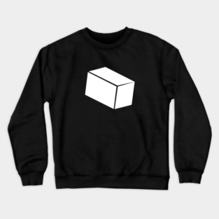 YAJOURA Crewneck Sweatshirt