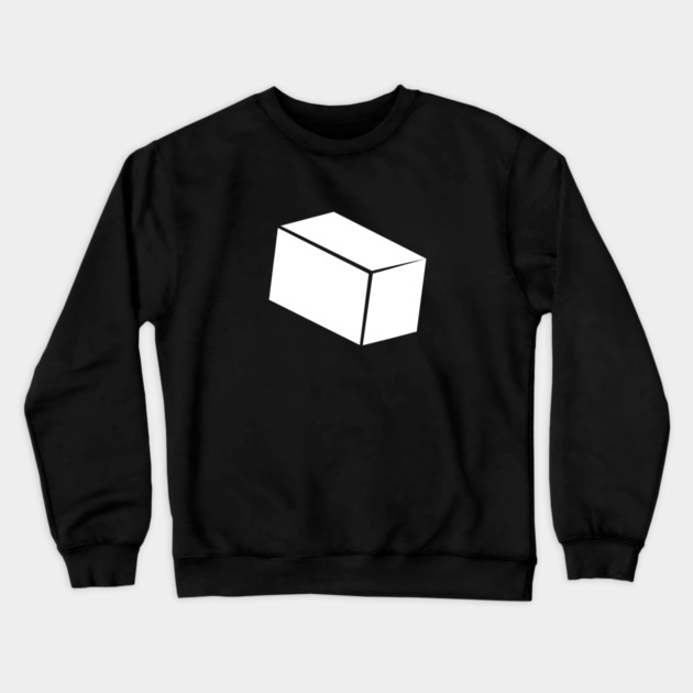 YAJOURA Crewneck Sweatshirt by zakaria's Store 7