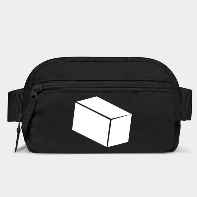 YAJOURA by zakaria's Store 7