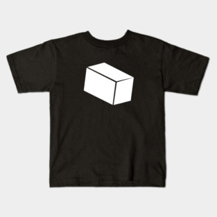 YAJOURA Kids T-Shirt