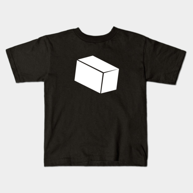 YAJOURA Kids T-Shirt by zakaria's Store 7