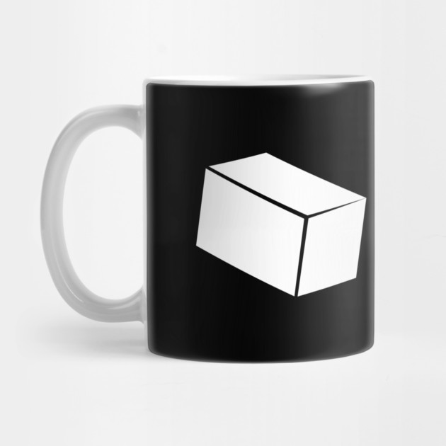 YAJOURA by zakaria's Store 7