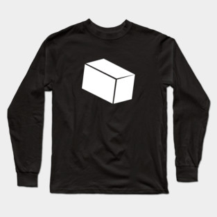 YAJOURA Long Sleeve T-Shirt