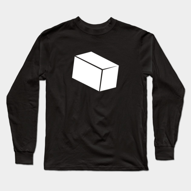 YAJOURA Long Sleeve T-Shirt by zakaria's Store 7